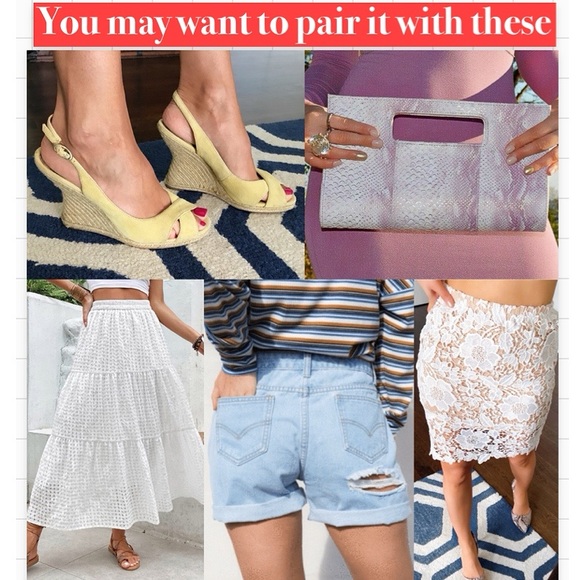 🌼 ZARA BOHO YELLOW PURPLE FLORAL RUFFLE BUTTERFLY SLEEVE CROP TOP! - Picture 10 of 11